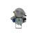 Startmotor Toyota 1,4 kw, miniatyr 3
