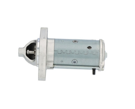 Startmotor Toyota 1,8 kw 438340 Valeo, bild 3