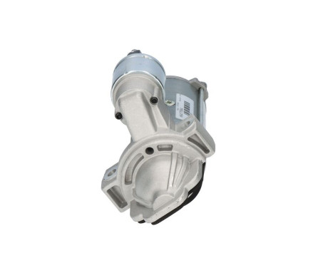 Startmotor VALEO CORE-FLEX 201007, bild 3