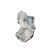 Startmotor VALEO CORE-FLEX 201007, miniatyr 3