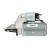 Startmotor VALEO CORE-FLEX 201007, miniatyr 5