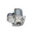 Startmotor VALEO CORE-FLEX 201018, miniatyr 3