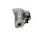 Startmotor VALEO CORE-FLEX 201018, miniatyr 4
