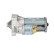 Startmotor VALEO CORE-FLEX 201028, miniatyr 5