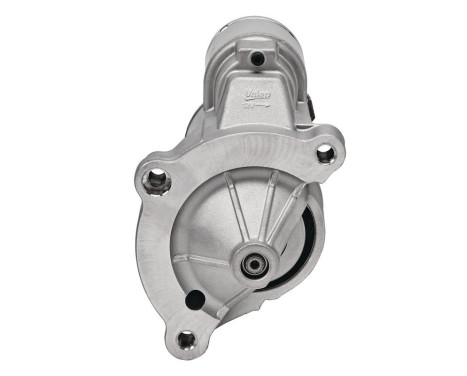 Startmotor VALEO CORE-FLEX 201029, bild 3