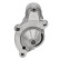Startmotor VALEO CORE-FLEX 201029, miniatyr 3