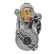 Startmotor VALEO CORE-FLEX 201029, miniatyr 4