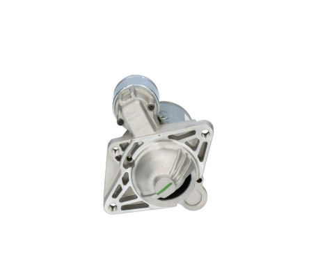 Startmotor VALEO CORE-FLEX 201031, bild 3