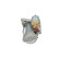 Startmotor VALEO CORE-FLEX 201031, miniatyr 4
