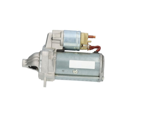 Startmotor VALEO CORE-FLEX 201031, bild 5
