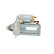 Startmotor VALEO CORE-FLEX 201031, miniatyr 5