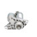 Startmotor VALEO CORE-FLEX 201051, miniatyr 3