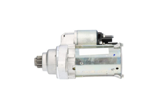 Startmotor VALEO CORE-FLEX 201051, bild 5