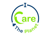 Startmotor VALEO CORE-FLEX 201122
