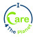 Startmotor VALEO CORE-FLEX 201156