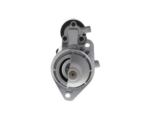 Startmotor VALEO CORE-FLEX 438370, bild 2