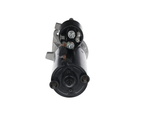 Startmotor VALEO CORE-FLEX 438370, bild 3