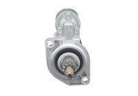 Startmotor VALEO CORE-FLEX 438418