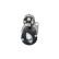 Startmotor VALEO CORE-FLEX 438418, miniatyr 2