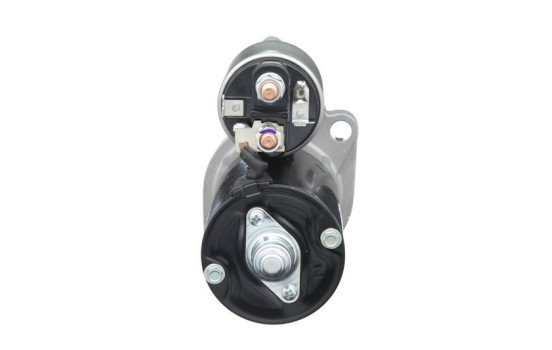 Startmotor VALEO CORE-FLEX 438418, bild 2