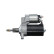 Startmotor VALEO CORE-FLEX 438418, miniatyr 3