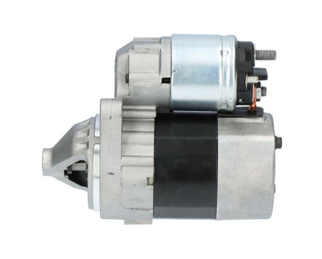 Startmotor VALEO ORIGINS NEW 438136, bild 2