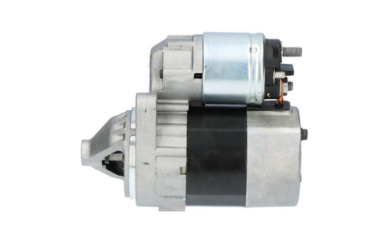 Startmotor VALEO ORIGINS NEW 438136, bild 2