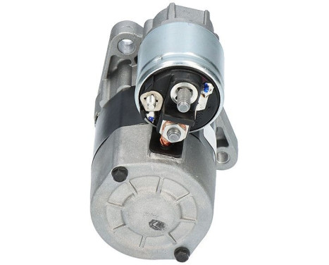 Startmotor VALEO ORIGINS NEW 438136, bild 3