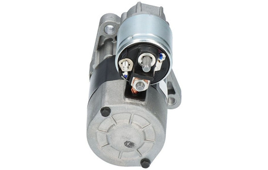 Startmotor VALEO ORIGINS NEW 438136, bild 3