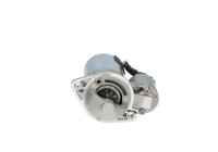 Startmotor VALEO ORIGINS NEW 438363