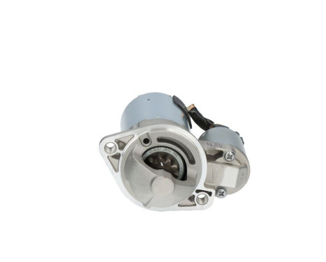 Startmotor VALEO ORIGINS NEW 438363