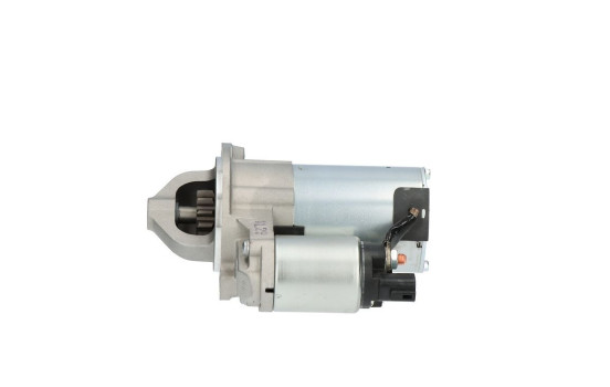 Startmotor VALEO ORIGINS NEW 438363, bild 3