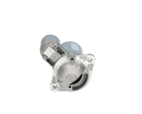 Startmotor VALEO ORIGINS NEW 438365