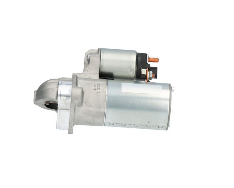 Startmotor VALEO ORIGINS NEW 438365, bild 3