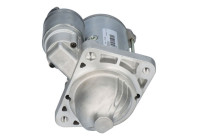Startmotor VALEO ORIGINS NEW 438487