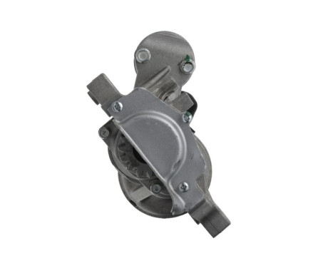 Startmotor VALEO RE-GEN REMANUFACTURED 458856, bild 2