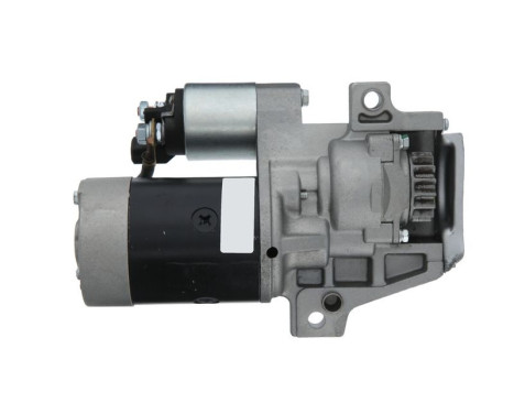 Startmotor VALEO RE-GEN REMANUFACTURED 458856, bild 4