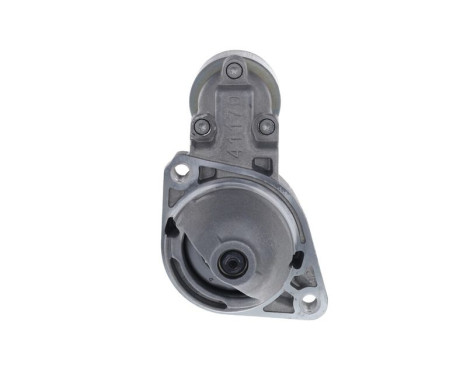 Startmotor VALEO RE-GEN REMANUFACTURED 458857, bild 3