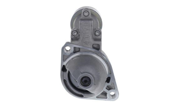 Startmotor VALEO RE-GEN REMANUFACTURED 458857, bild 3