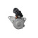 Startmotor VALEO RE-GEN REMANUFACTURED 458859, miniatyr 3