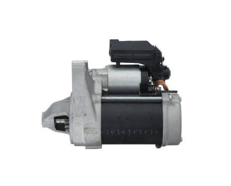 Startmotor VALEO RE-GEN REMANUFACTURED 458859, bild 4