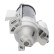 Startmotor VALEO RE-GEN REMANUFACTURED 458868, miniatyr 3