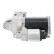 Startmotor VALEO RE-GEN REMANUFACTURED 458868, miniatyr 5