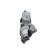 Startmotor VALEO RE-GEN REMANUFACTURED 458868, miniatyr 3