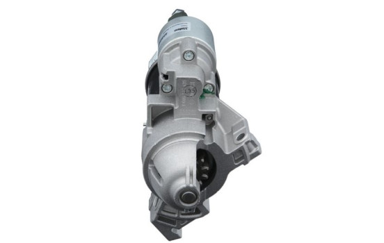 Startmotor VALEO RE-GEN REMANUFACTURED 458868, bild 3