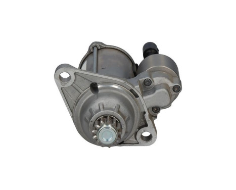 Startmotor VALEO RE-GEN REMANUFACTURED STOP&START 458858, bild 3