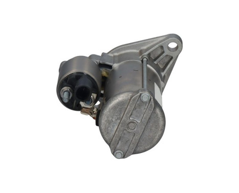 Startmotor VALEO RE-GEN REMANUFACTURED STOP&START 458858, bild 4