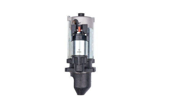 Startmotor Valmet 4,2 kw ST12V4KW(R) Bosch
