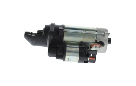 Startmotor Valmet 4,2 kw ST12V4KW(R) Bosch, bild 3