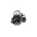 Startmotor Valmet 4,2 kw ST12V4KW(R) Bosch, miniatyr 4